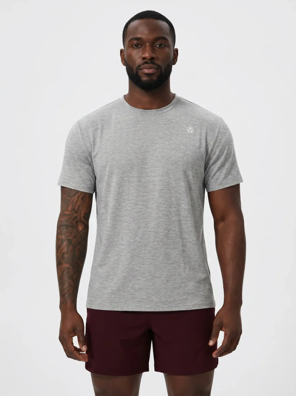 Men T-Shirts