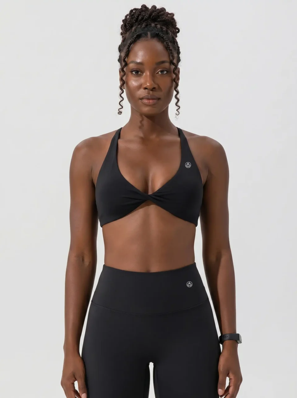Sport Bralettes