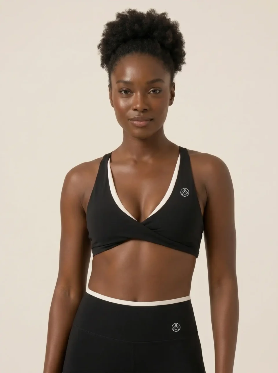Endure Bra