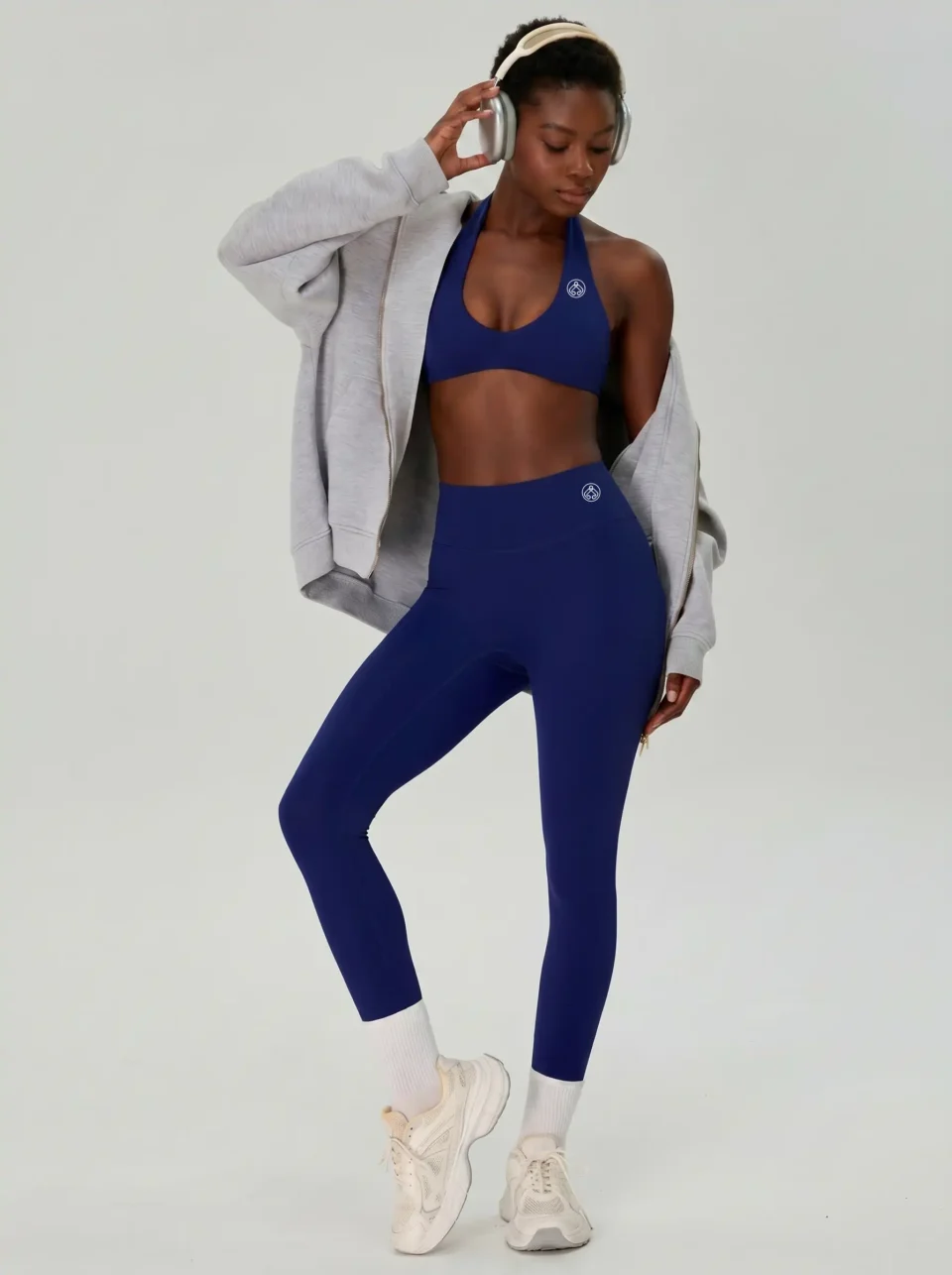 Yoga Active Kit