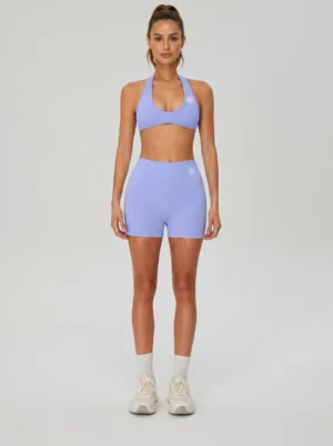 amafitnesspro_8a.webp