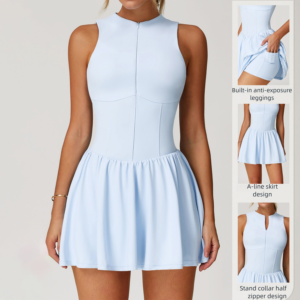 sleeveless2