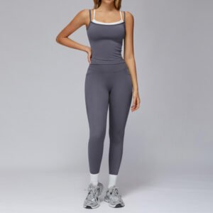 waist2