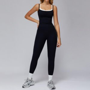 waist3
