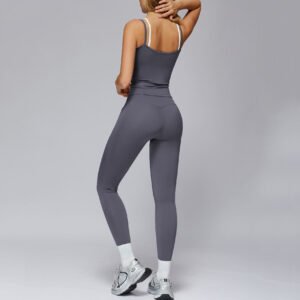 waist4